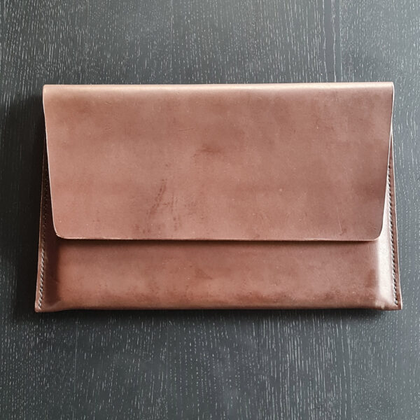 iLeather Case – MacBook Pro & Air - Image 13